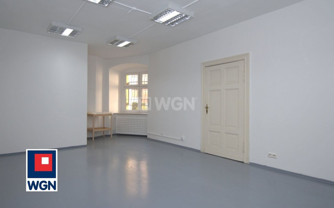 gratka-2830057 - Widok 3