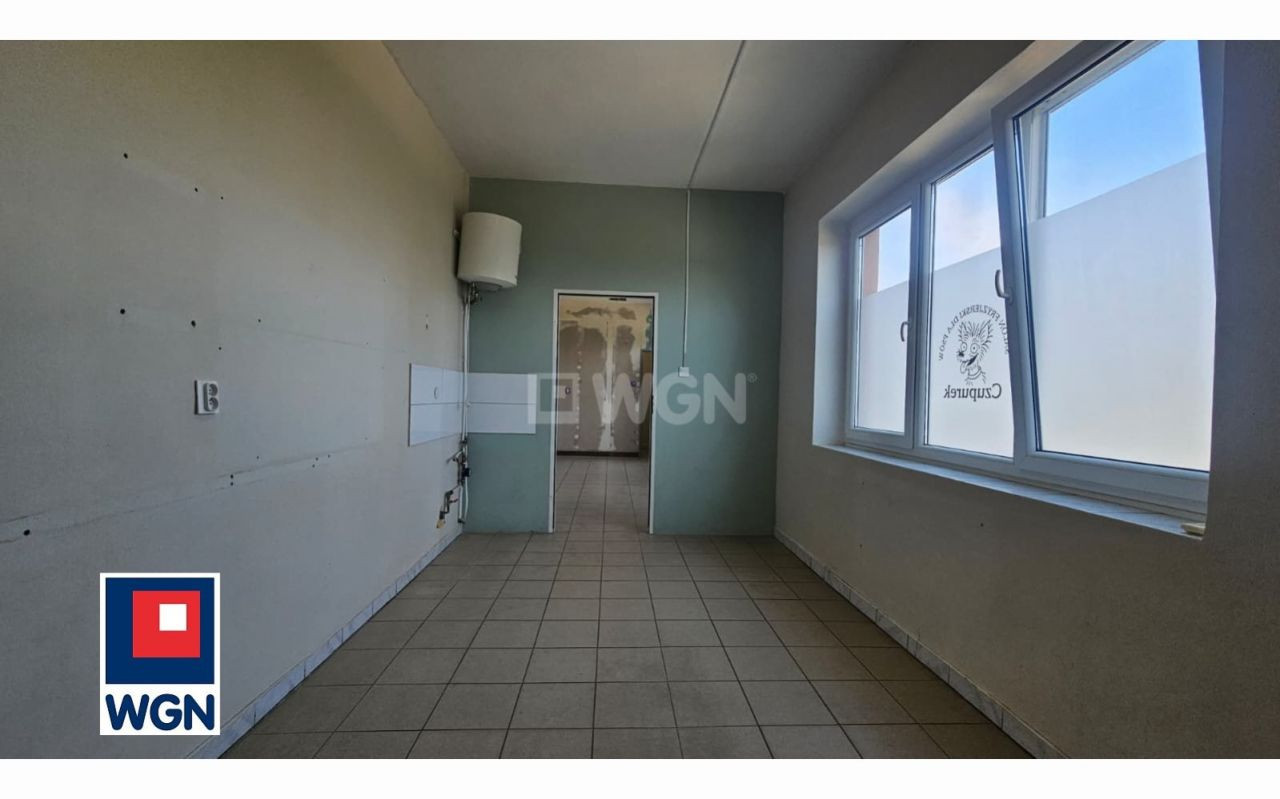 gratka-38570152 - Widok 3