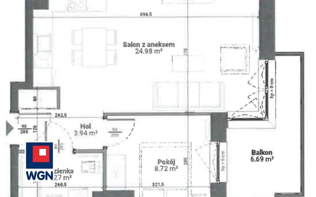 gratka-43050032 - Widok 5