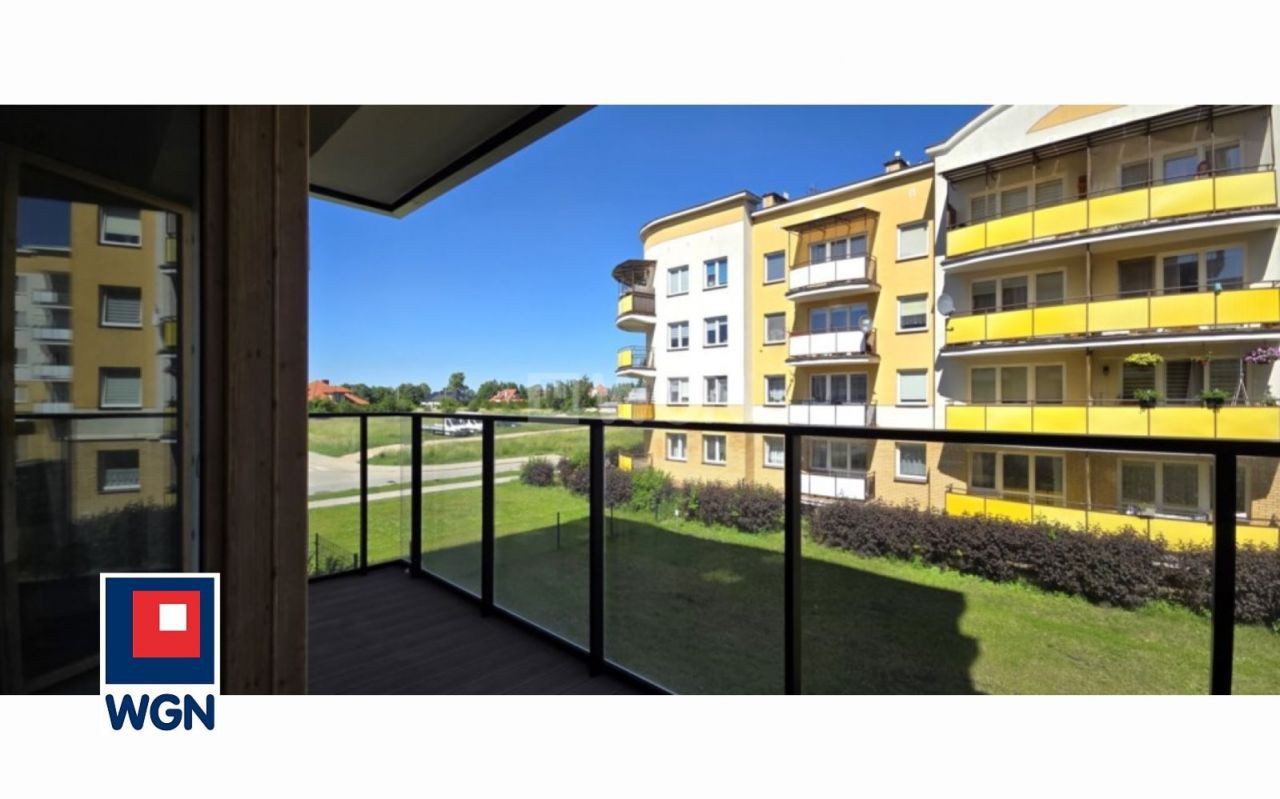 gratka-43050032 - Widok 6