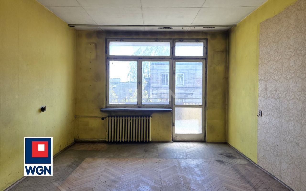 Mieszkanie – Nowa Sól, Zatorze - Widok 3