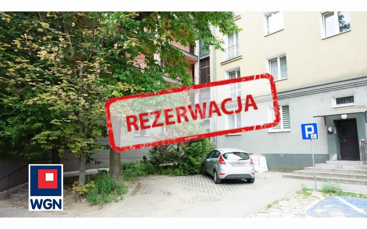 gratka-112560188