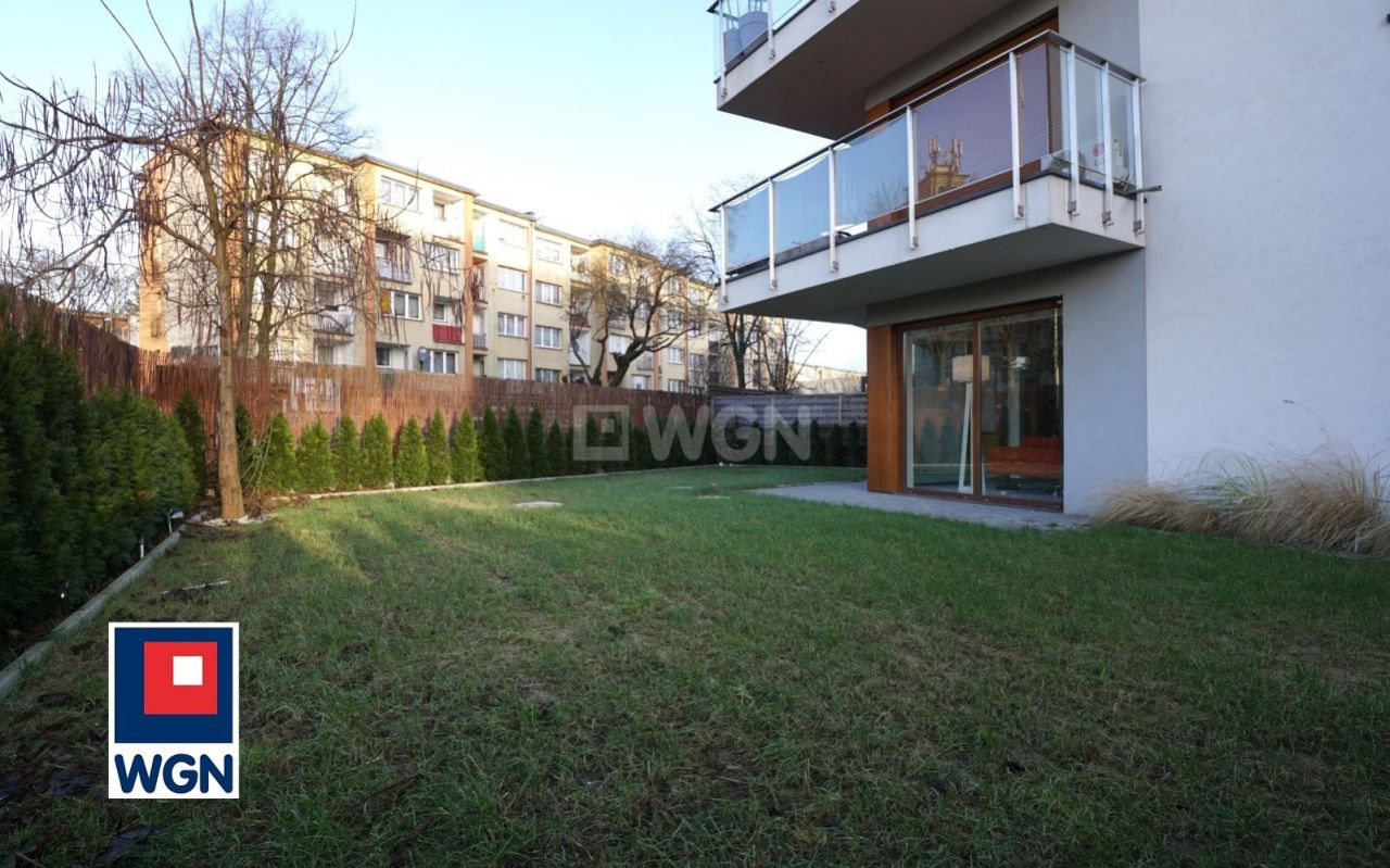 Mieszkanie – Centrum - Widok 5