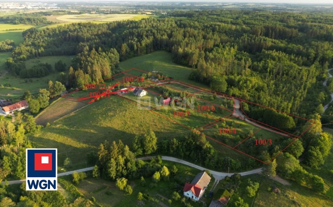 gratka-41130032 - Widok 2