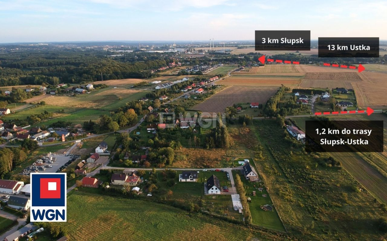 gratka-50082 - Więcej