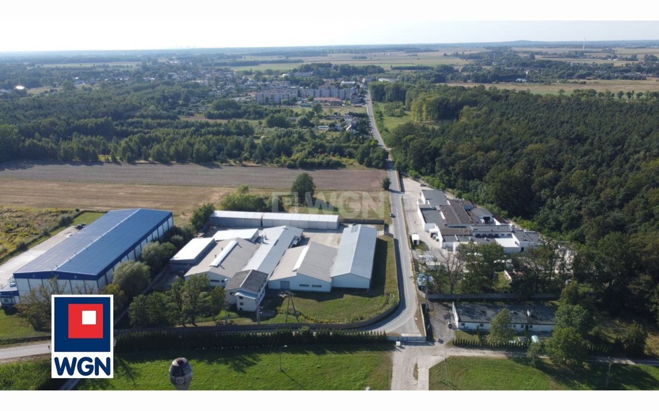 gratka-64630084 - Widok 3