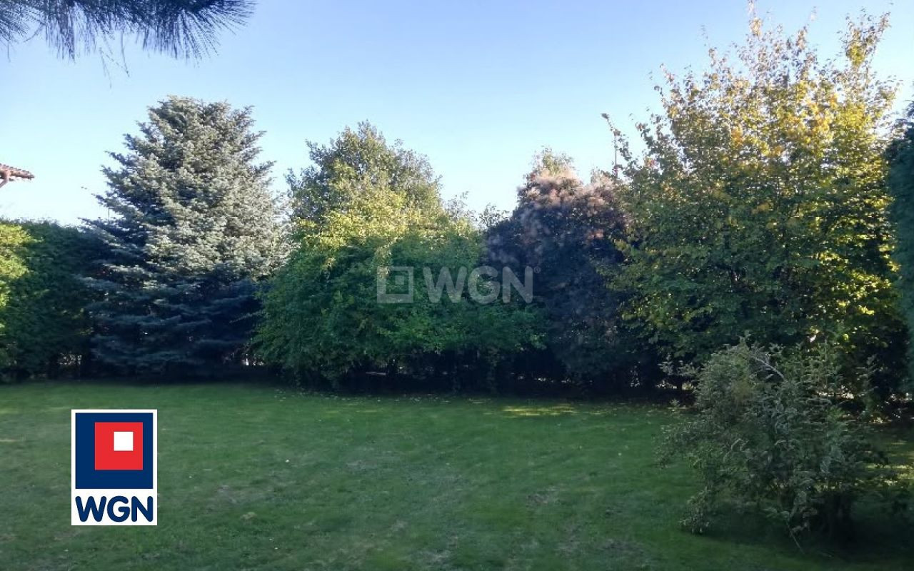 gratka-104180020 - Widok 3