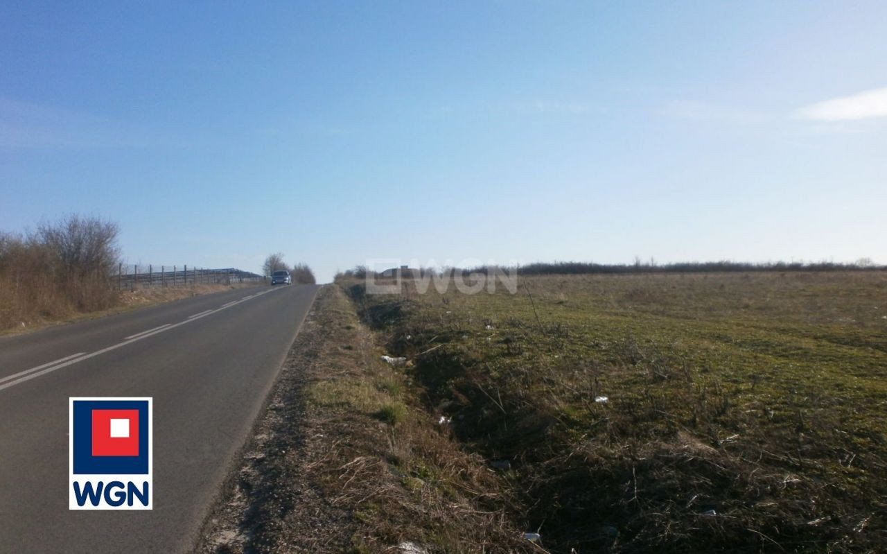 gratka-113150188 - Widok 2