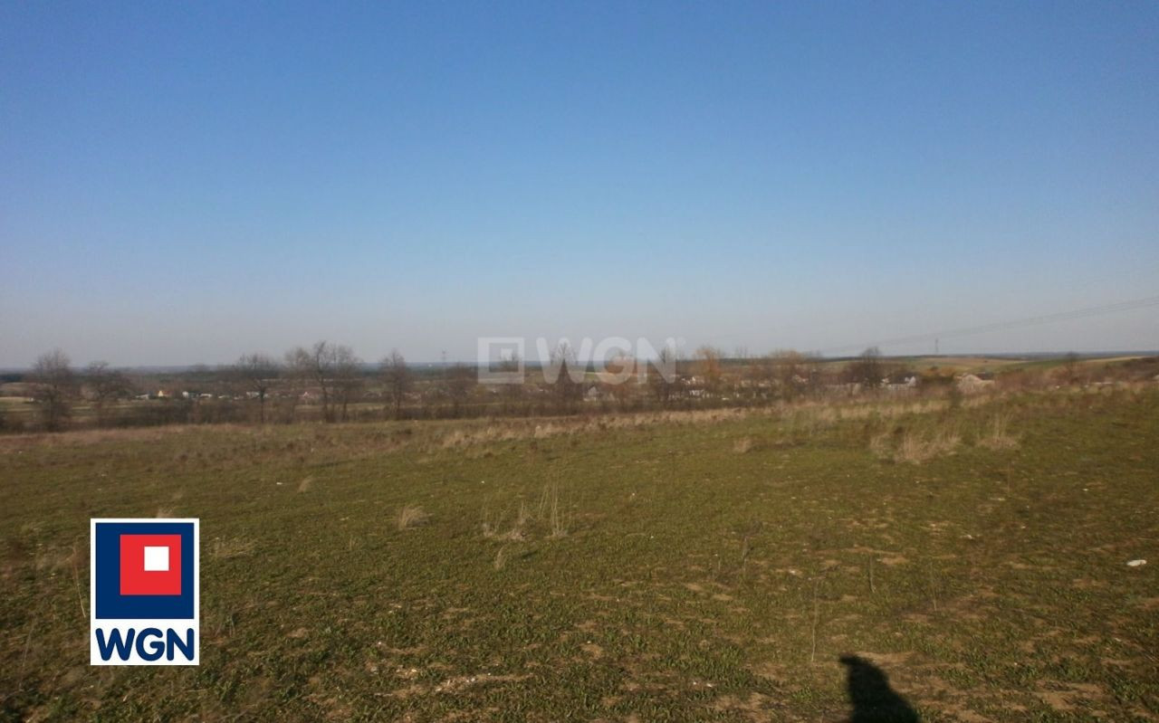 gratka-113150188 - Widok 4