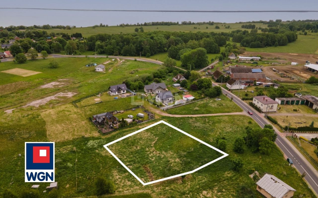 gratka-153580105 - Widok 2