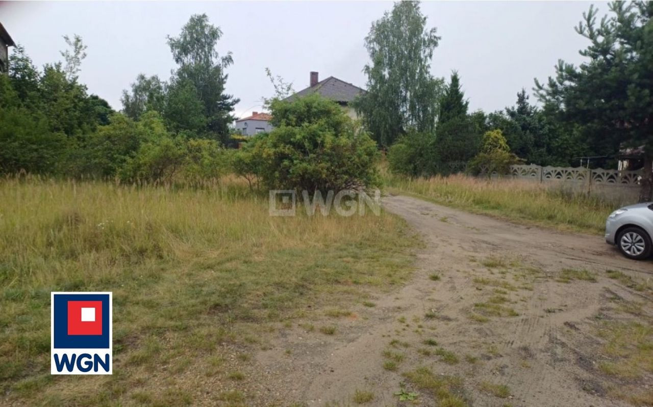 gratka-16830181 - Widok 2