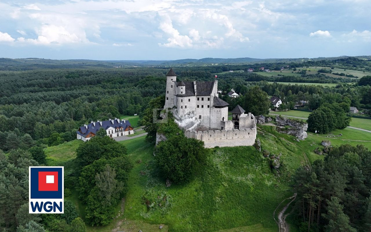 gratka-1950068 - Widok 4