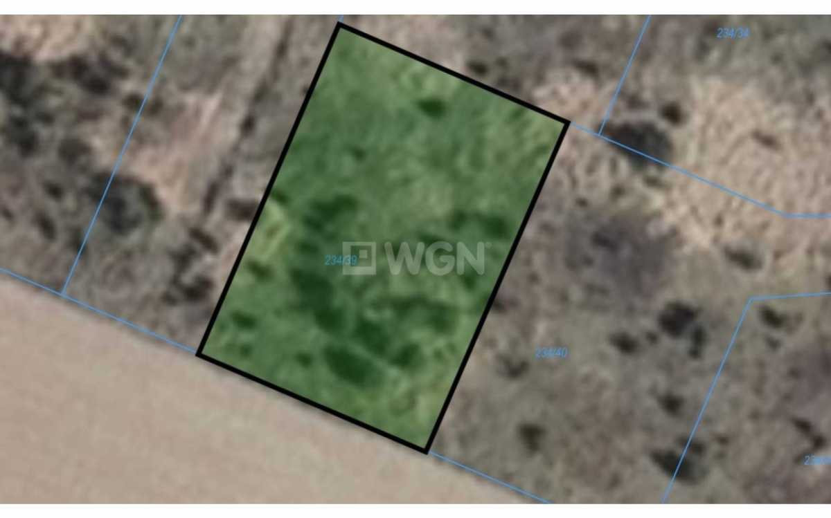 gratka-34430152 - Widok 2