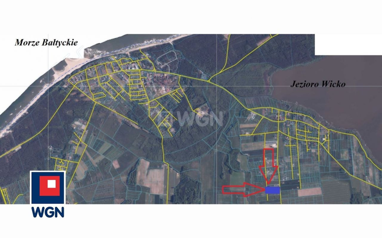 gratka-348730030 - Widok 3