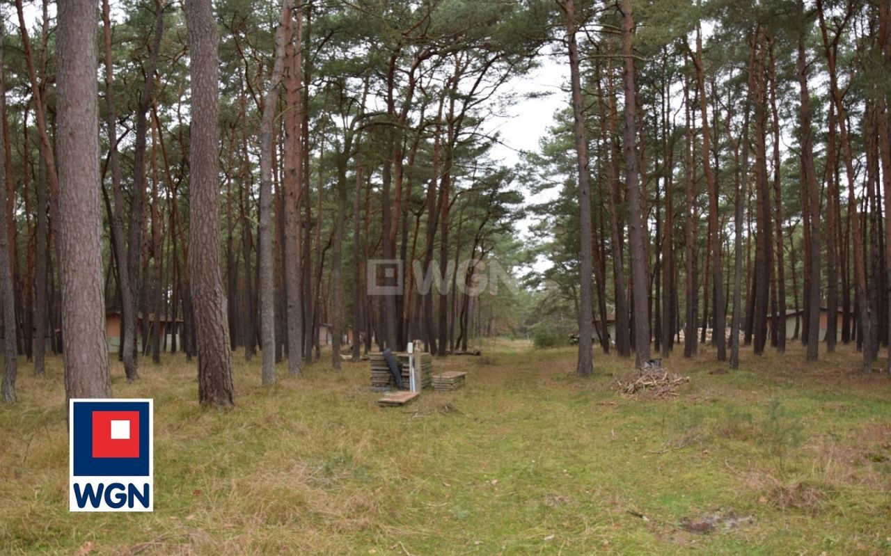 gratka-358440030 - Widok 3