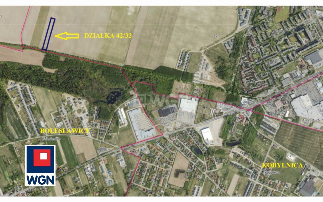 gratka-358120030 - Widok 4
