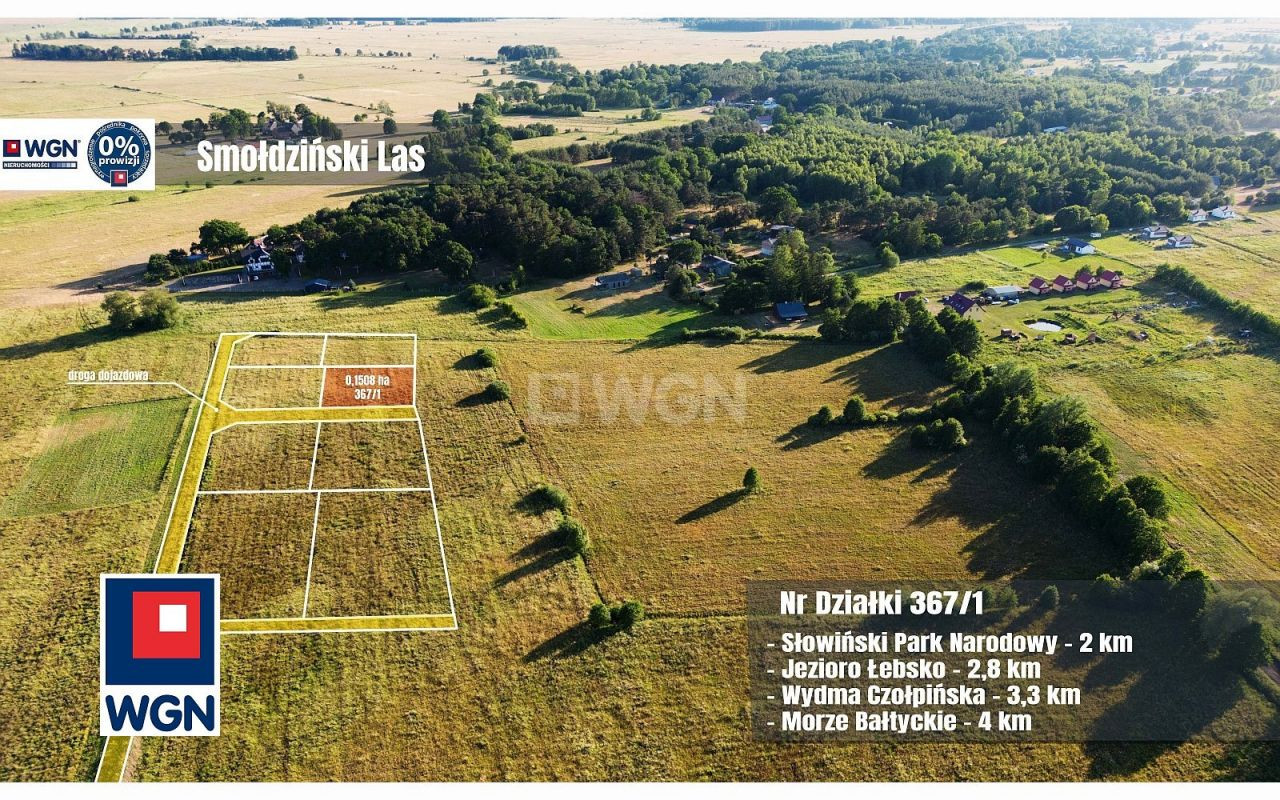 gratka-360240030 - Widok 2