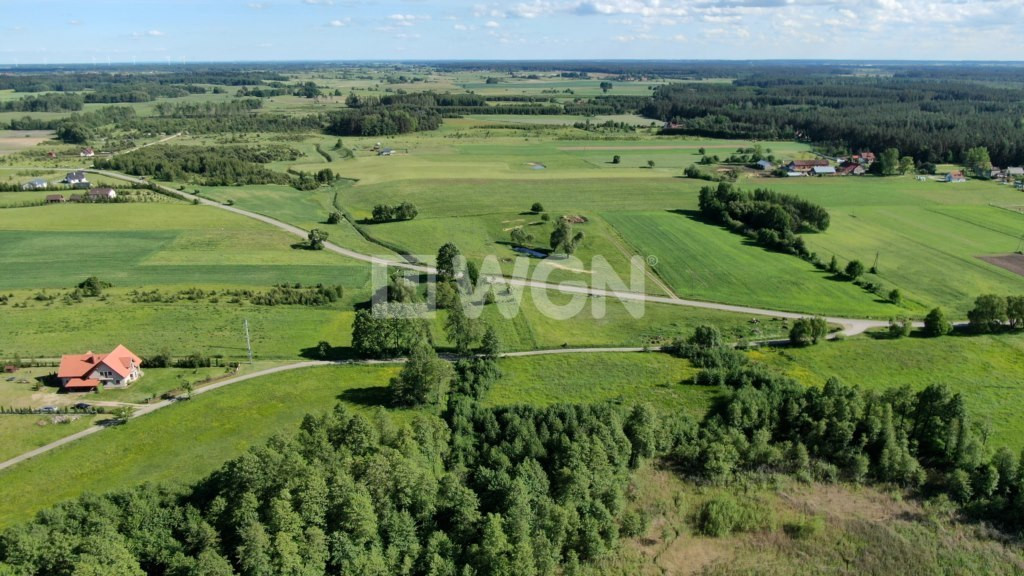 gratka-37790032 - Więcej