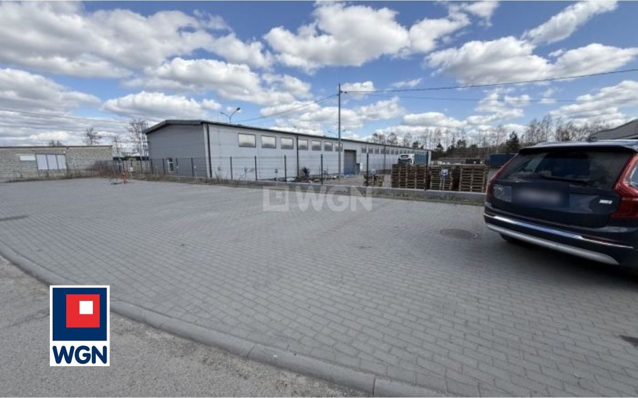 gratka-111960188 - Widok 5