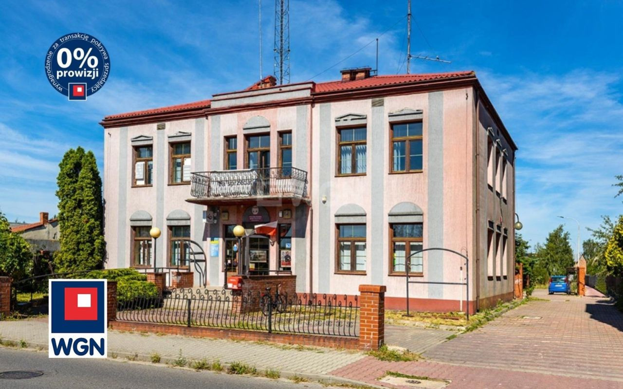 gratka-112480188 - Widok 2