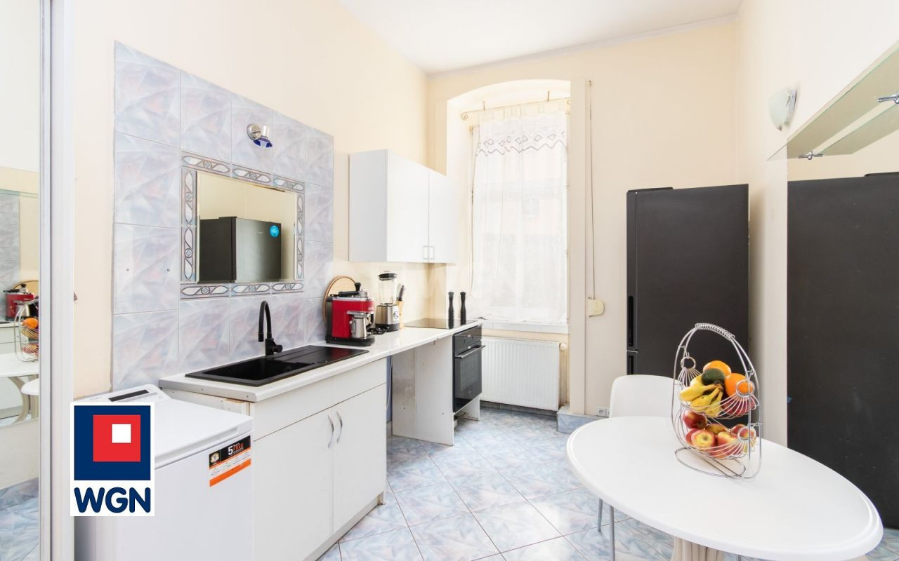 gratka-153440105 - Widok 3