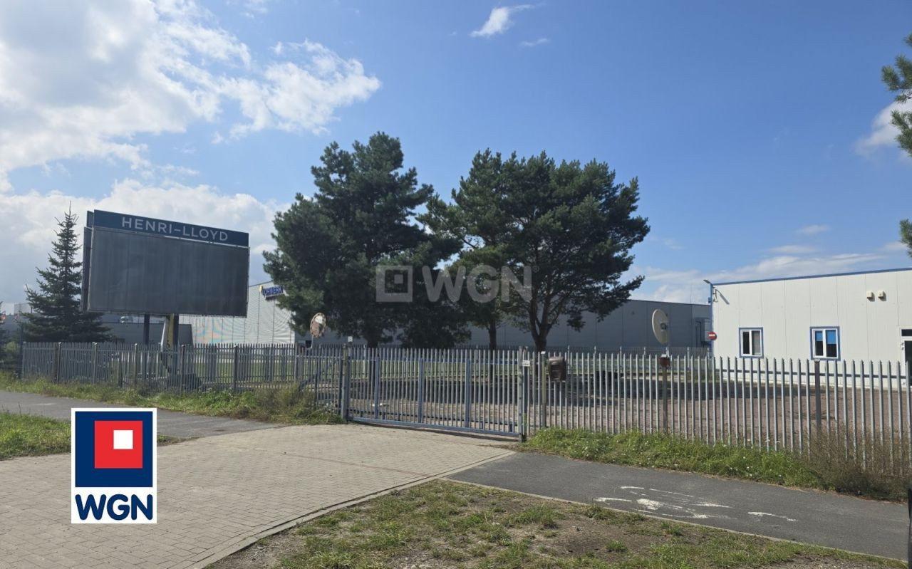 gratka-27520154 - Widok 5