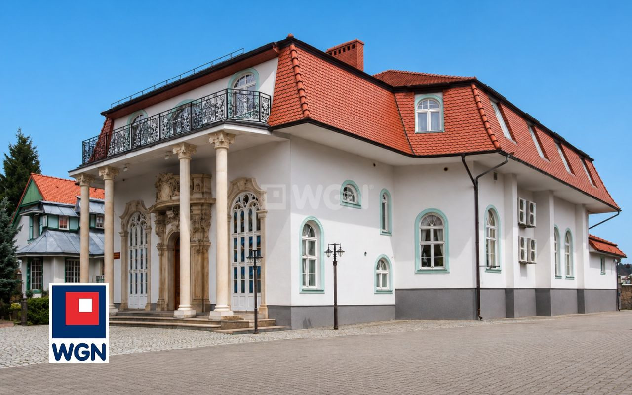 gratka-30210010 - Widok 2