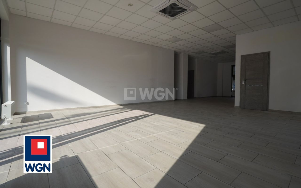 gratka-66980084 - Widok 2