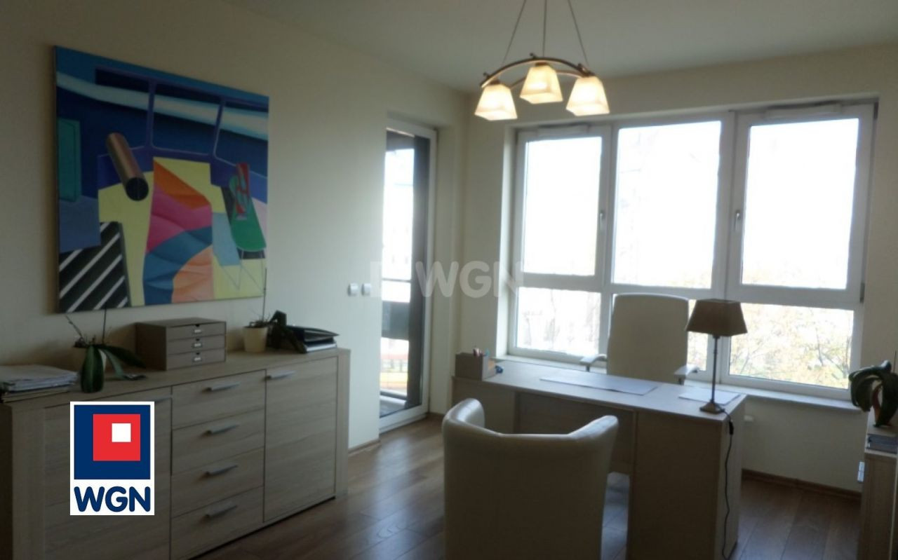 gratka-154980041 - Widok 3