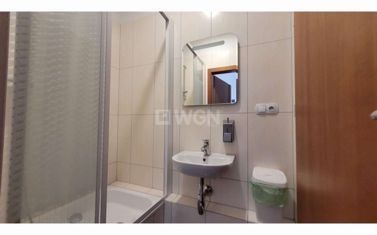 gratka-155990041 - Widok 5