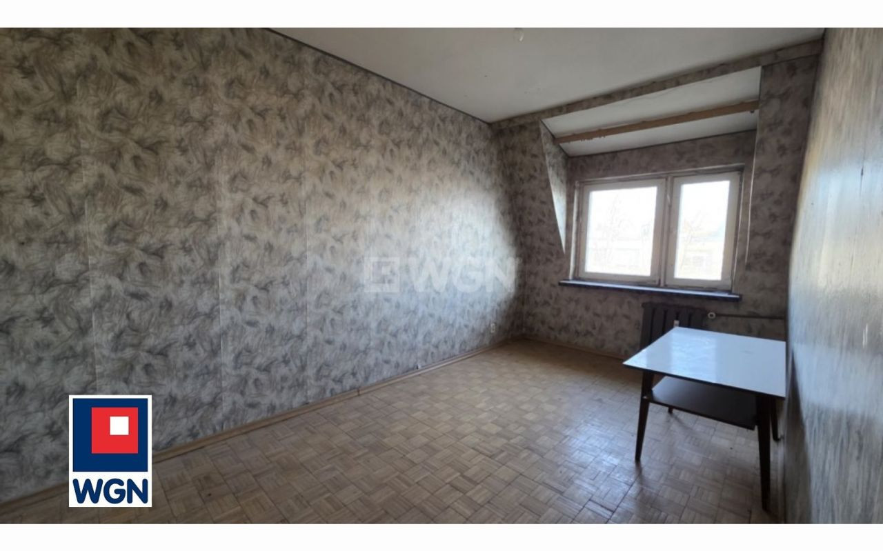 Apartment in Ełk, powiat ełcki - Więcej