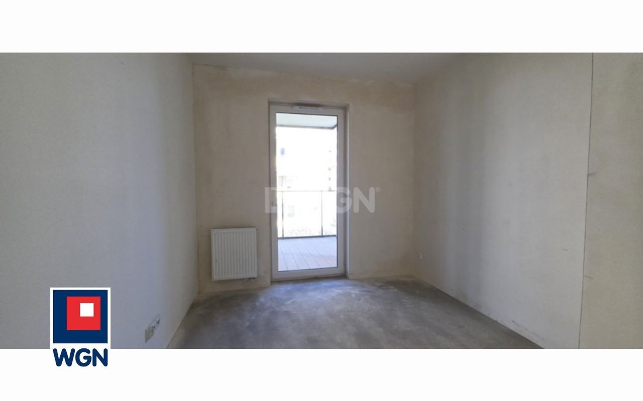 gratka-43050032 - Widok 4