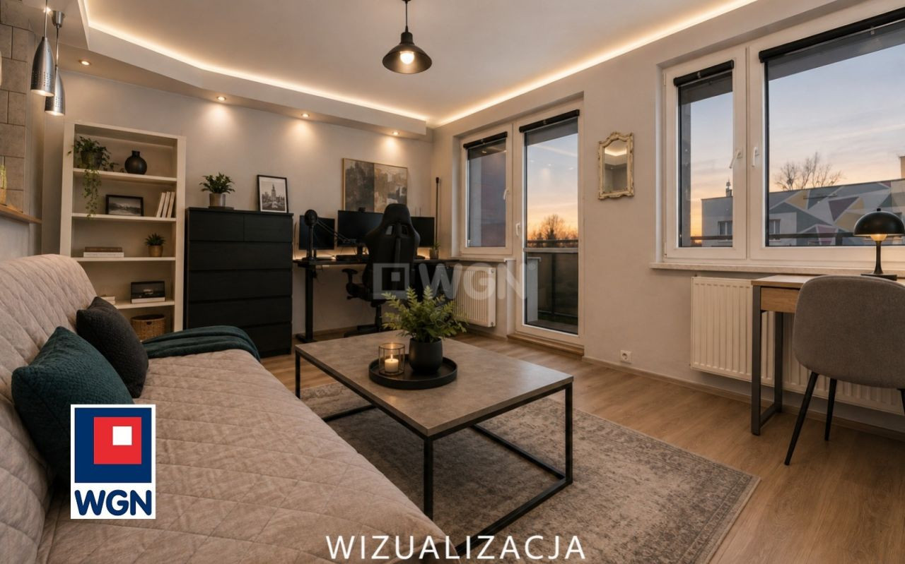 gratka-6350049