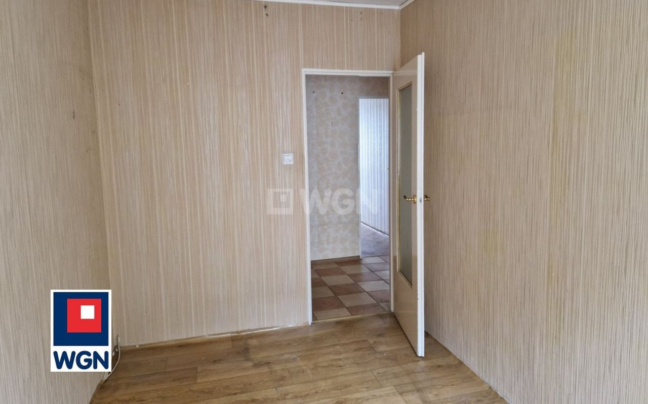 Mieszkanie – Szprotawa - Widok 5