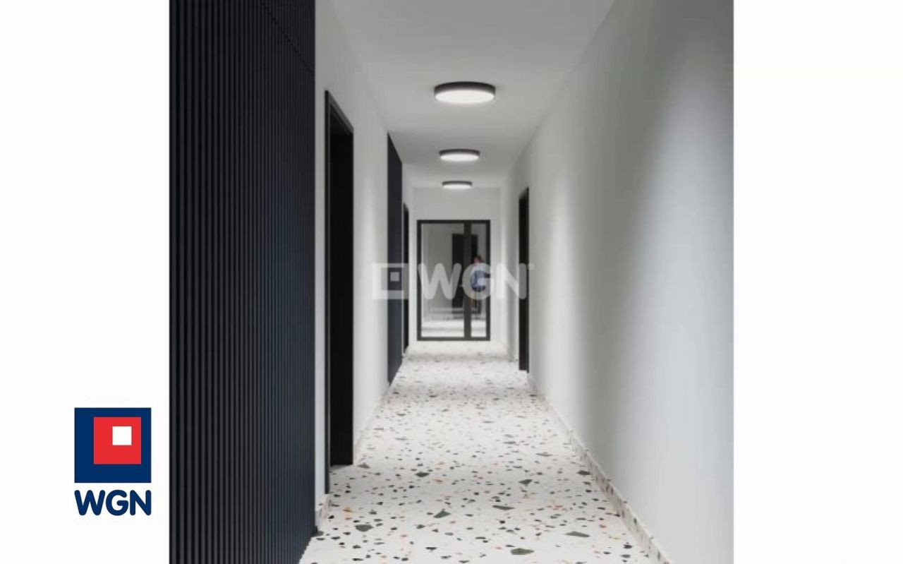 Mieszkanie – Nowa Dęba - Widok 5