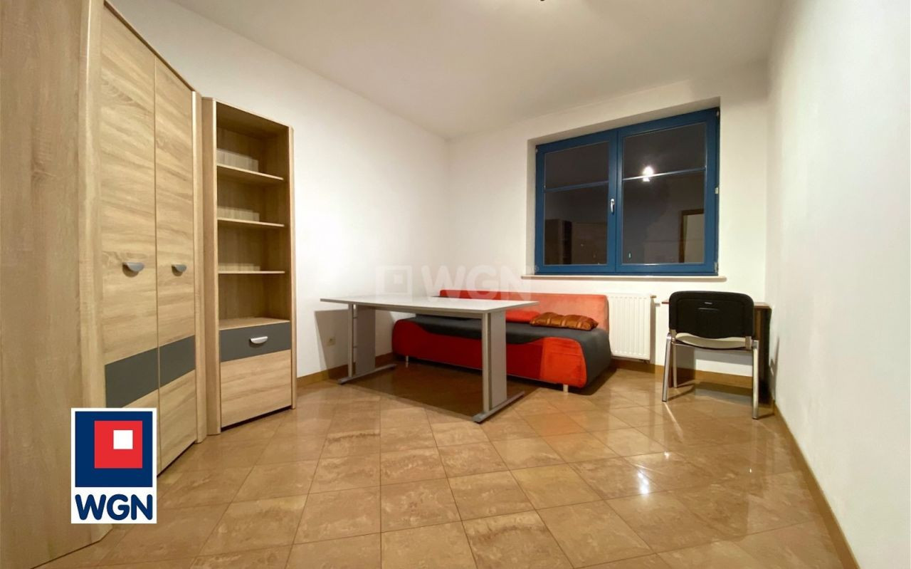 Mieszkanie – Szczecin - Widok 4