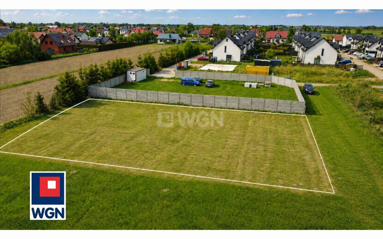 gratka-40119 - Widok 2