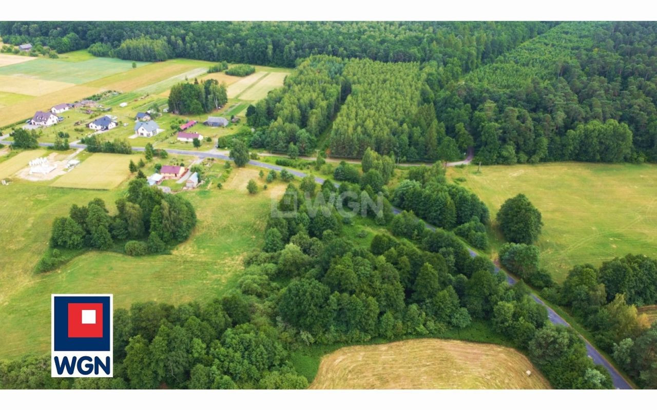 gratka-4320088 - Widok 2