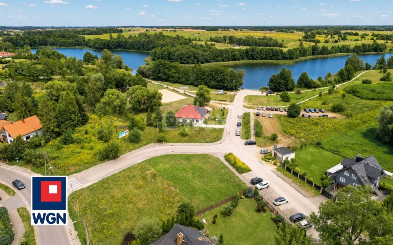 gratka-43300032 - Widok 4