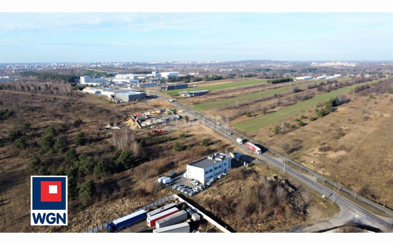 gratka-113440188 - Widok 3