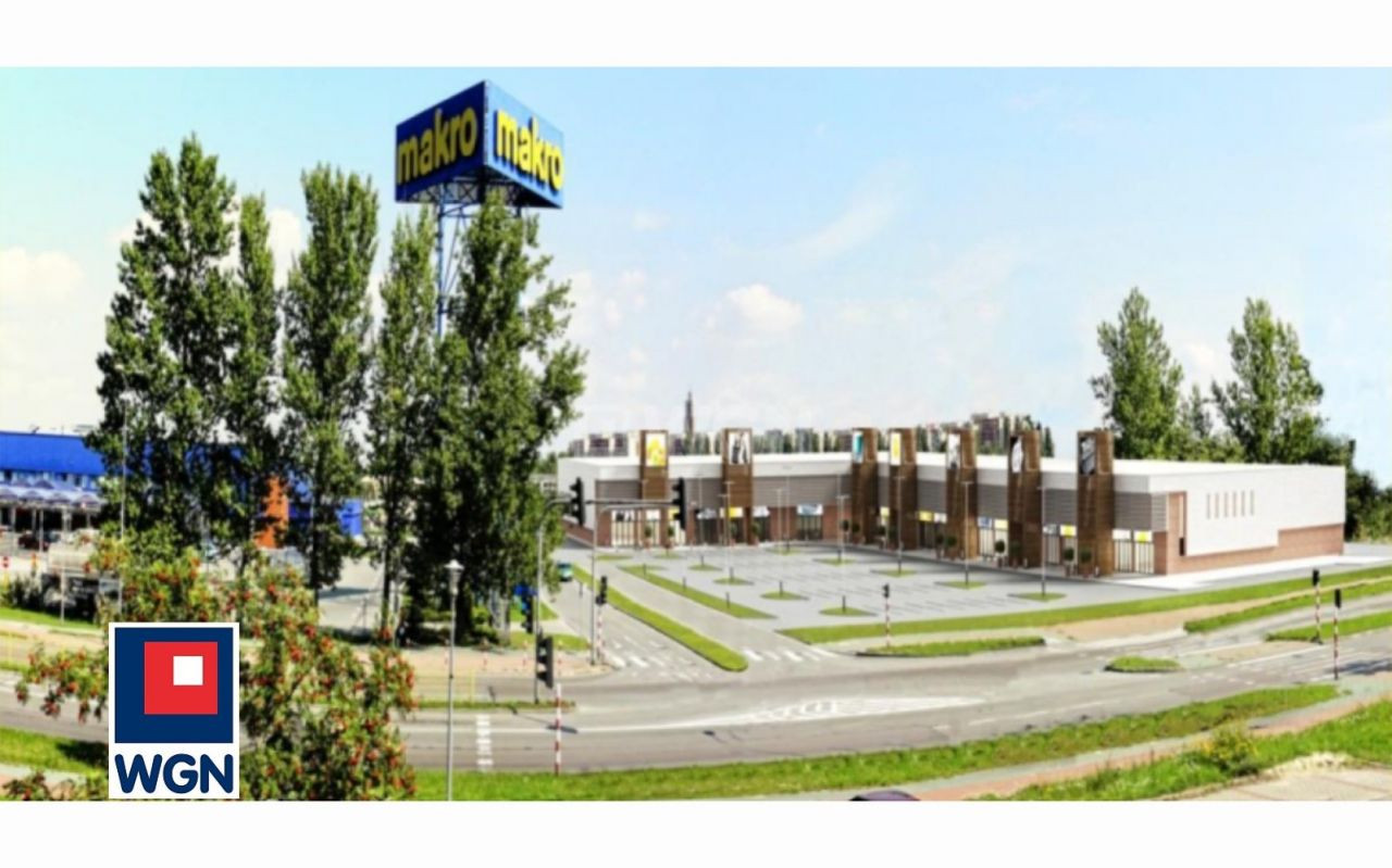 gratka-113480188 - Widok 2