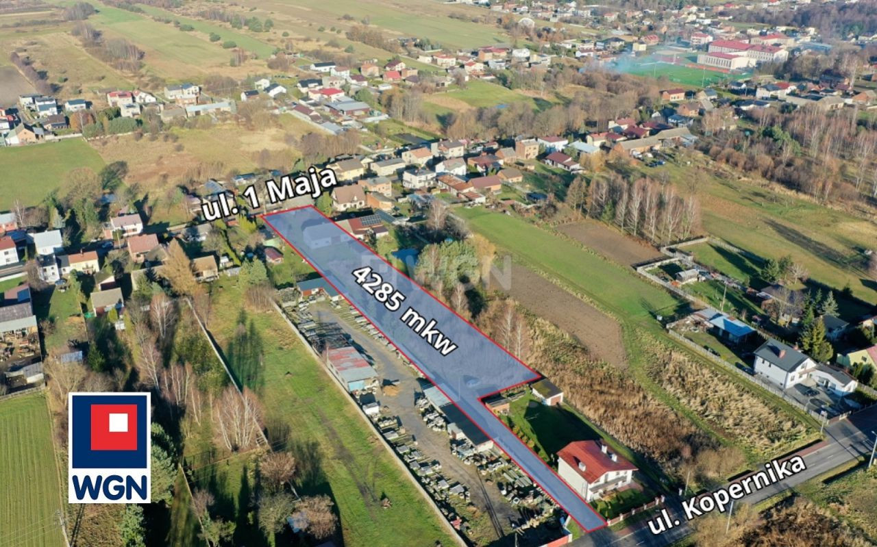 gratka-114200188 - Widok 4