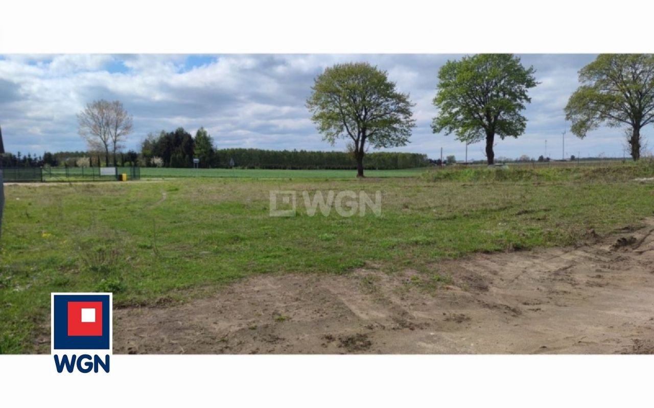 gratka-21630046 - Widok 3