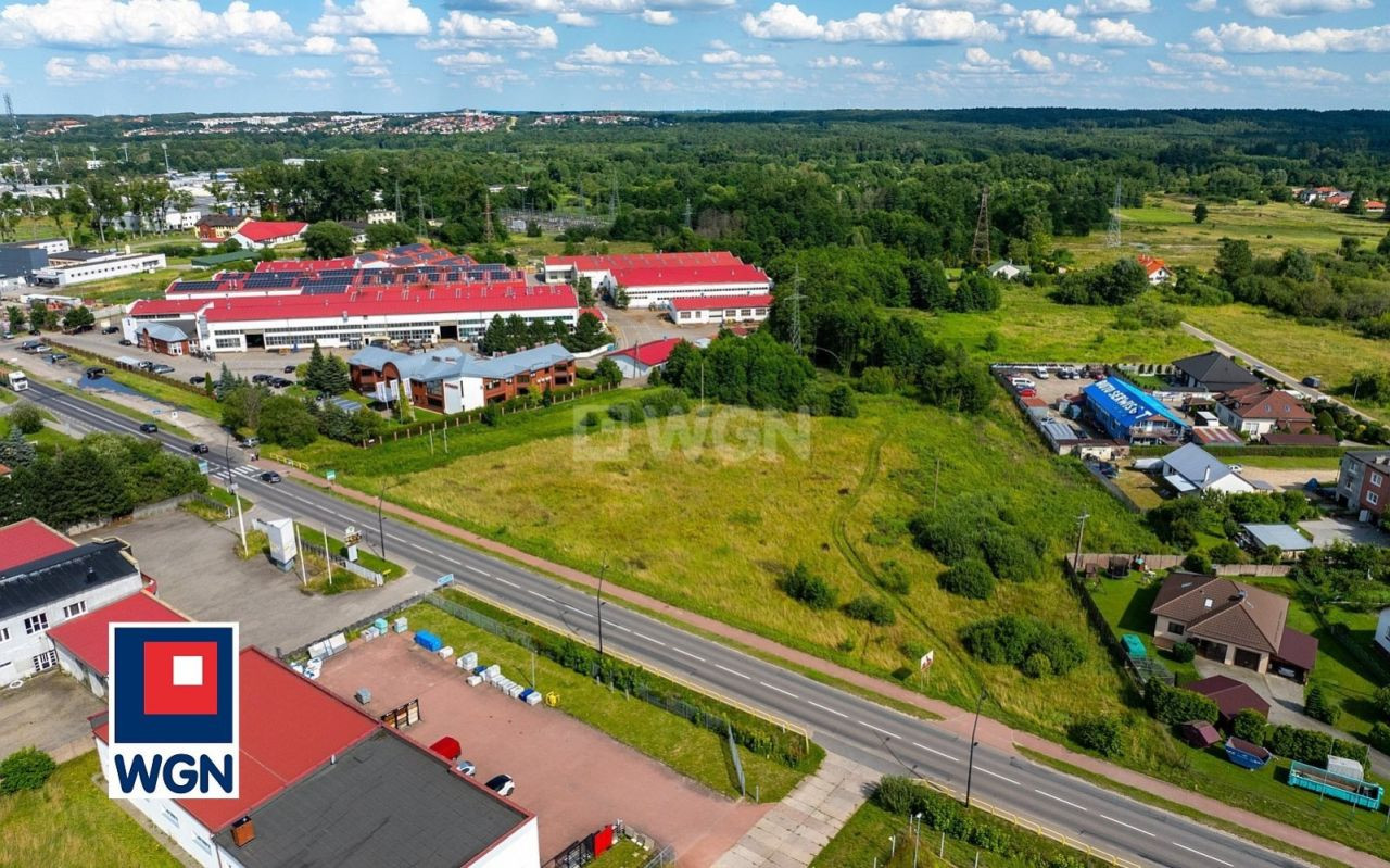 gratka-351170030 - Więcej