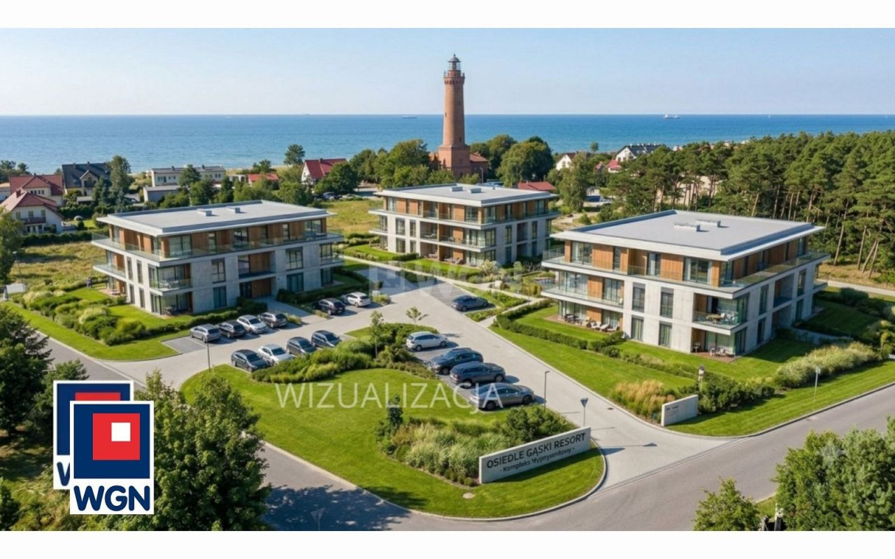 gratka-356290030 - Widok 4