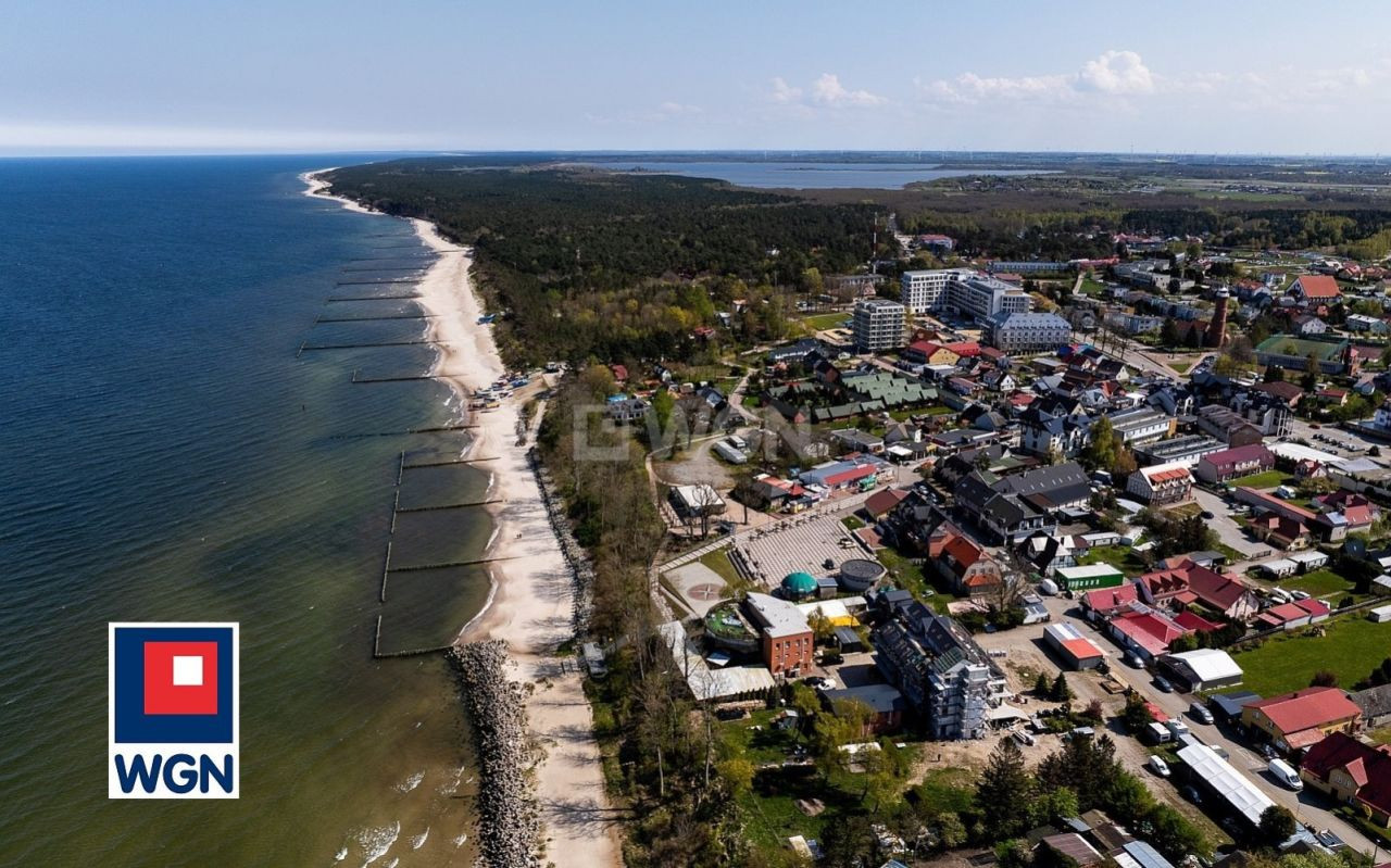 gratka-357240030 - Widok 2