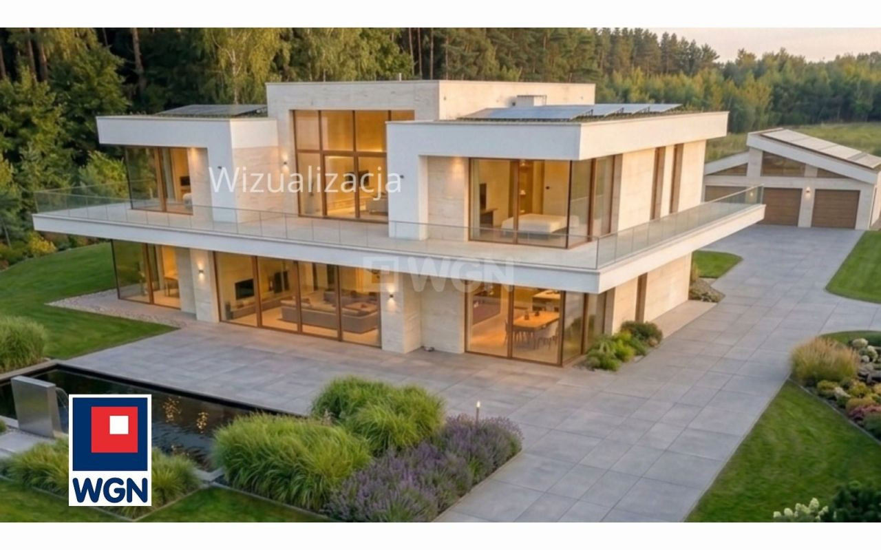 gratka-359880030 - Widok 5