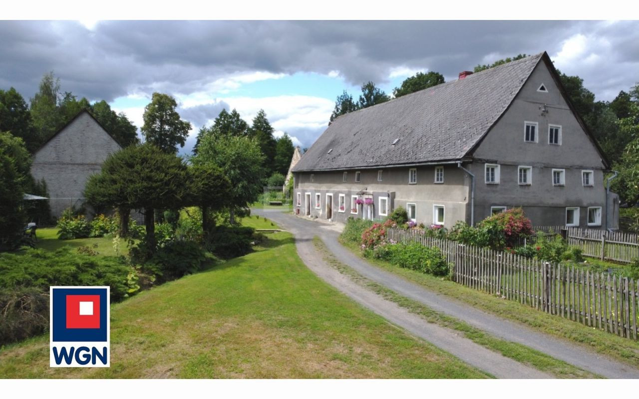 Talo, 600 m², tontti 11910 m²