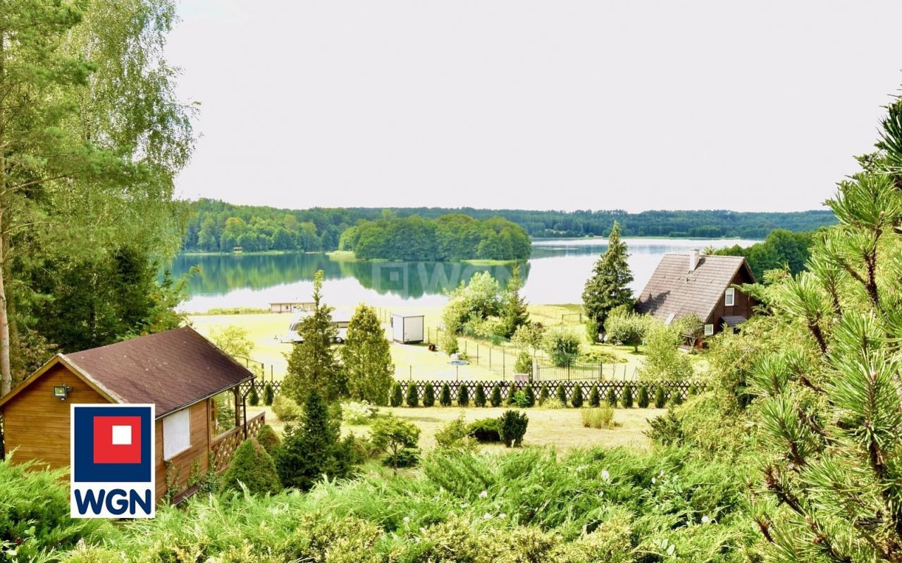 Dom – Lipnica - Widok 2