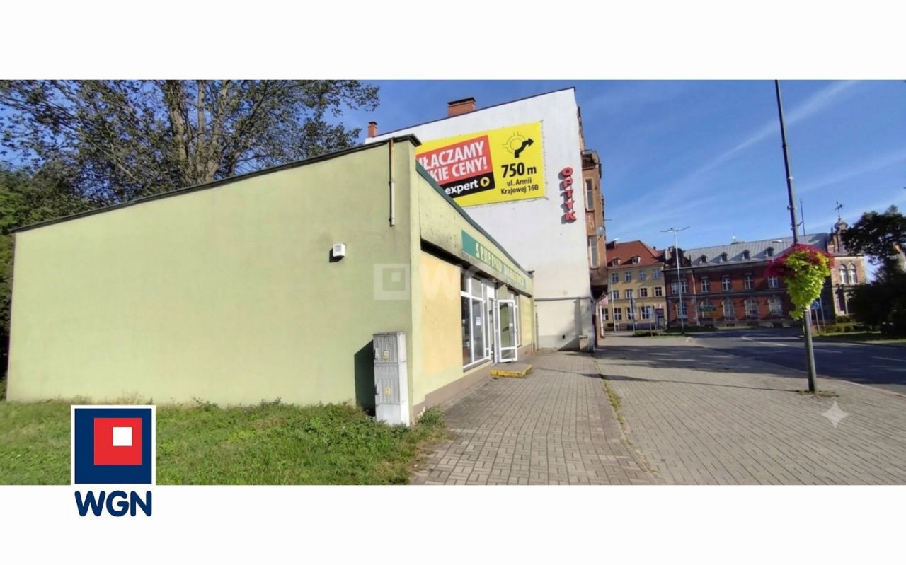 gratka-65350186 - Więcej